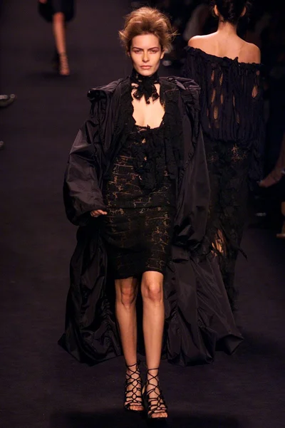 Look 40